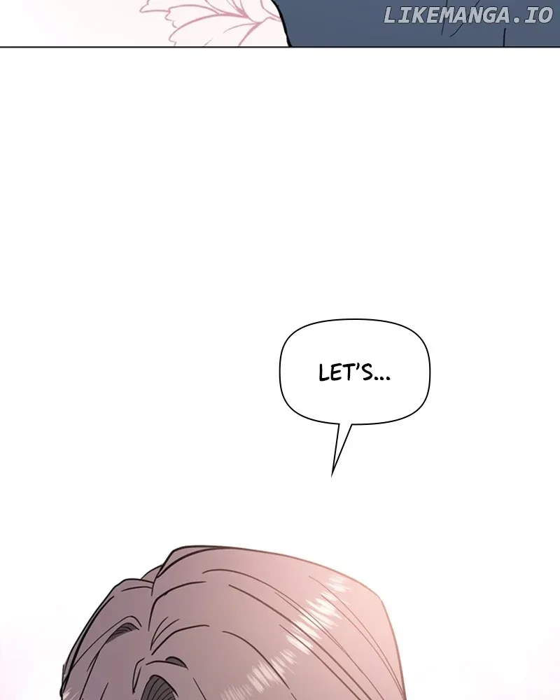 How to Hold X’s Leash Chapter 22 page 96