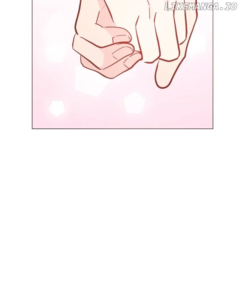 How to Hold X’s Leash Chapter 22 page 85