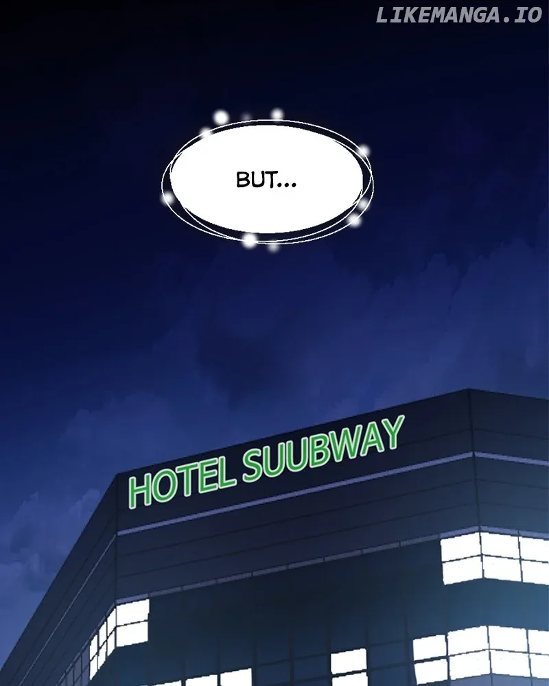 How to Hold X’s Leash Chapter 22 page 72
