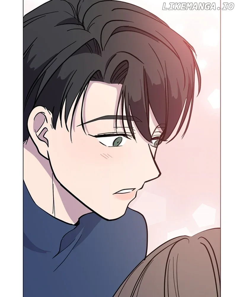 How to Hold X’s Leash Chapter 22 page 43