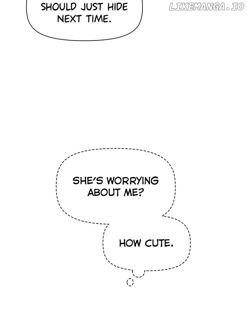 How to Hold X’s Leash Chapter 22 page 59