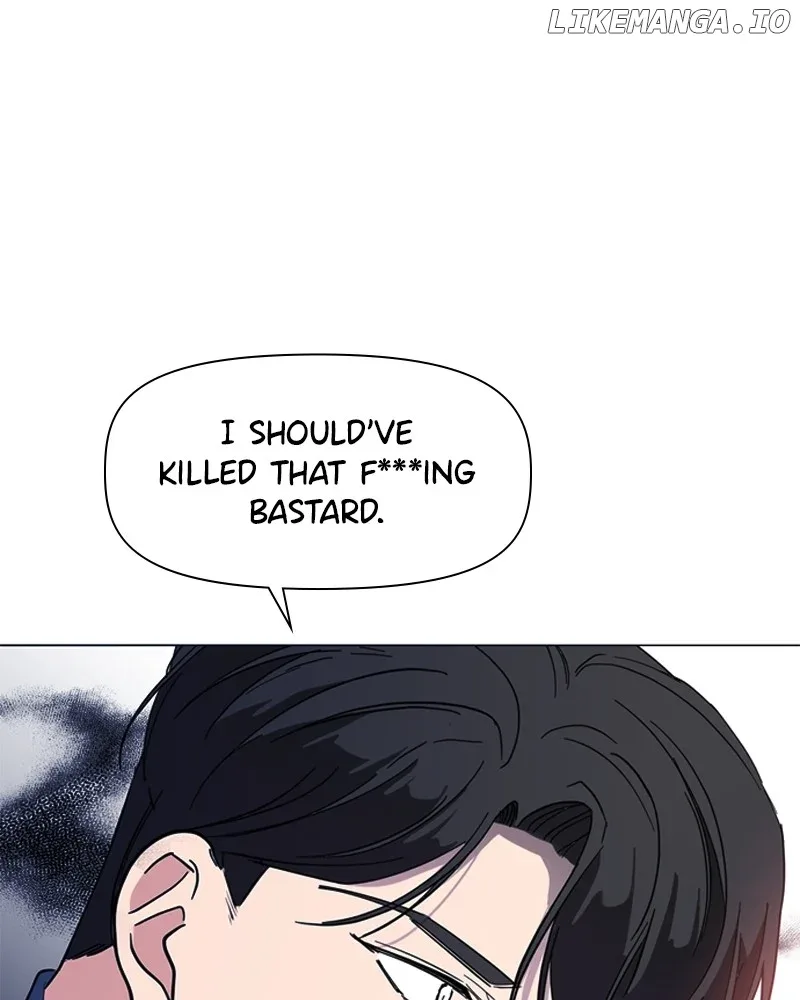 How to Hold X’s Leash Chapter 22 page 34