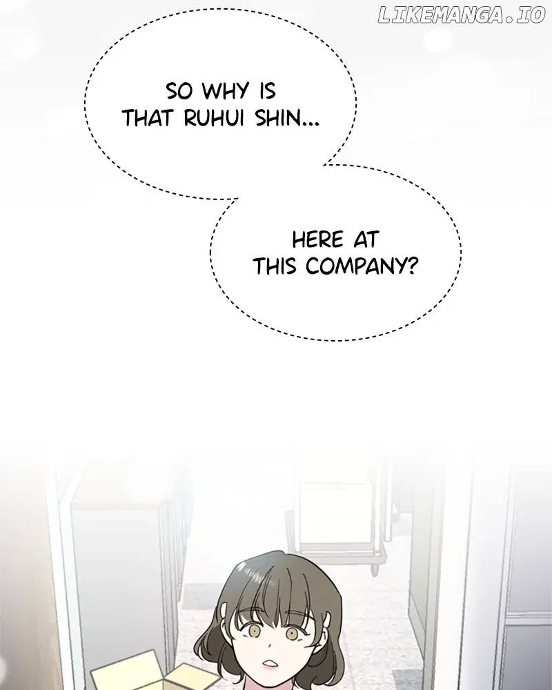 How to Hold X’s Leash Chapter 16 page 100