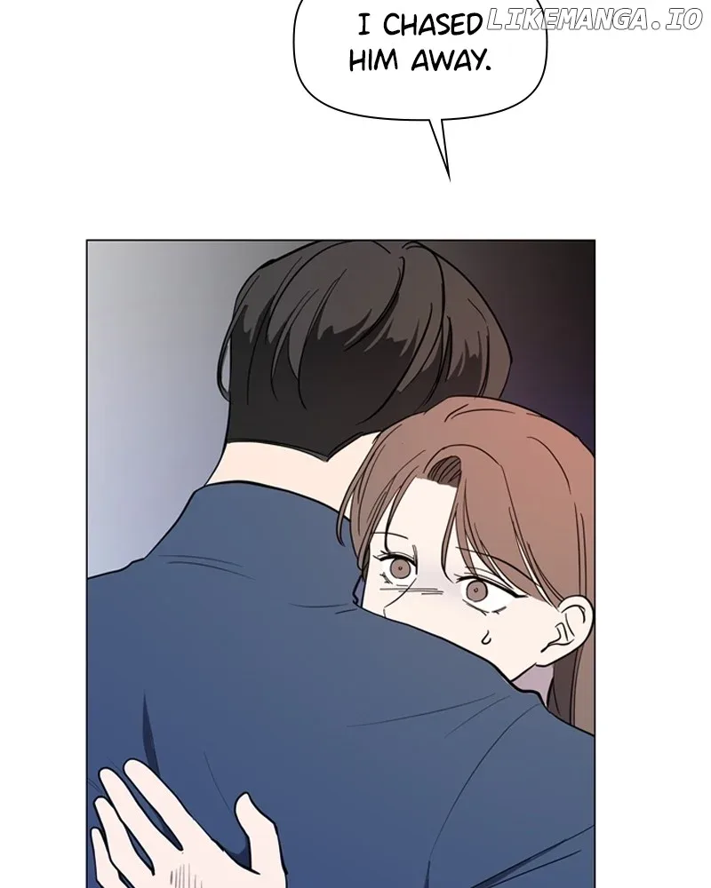 How to Hold X’s Leash Chapter 22 page 30