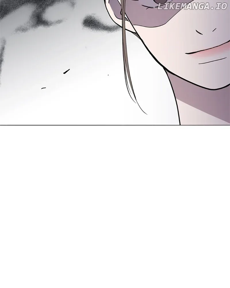 How to Hold X’s Leash Chapter 16 page 103