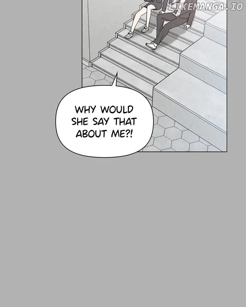 How to Hold X’s Leash Chapter 16 page 95