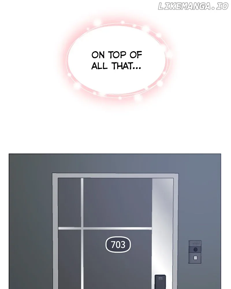 How to Hold X’s Leash Chapter 22 page 86