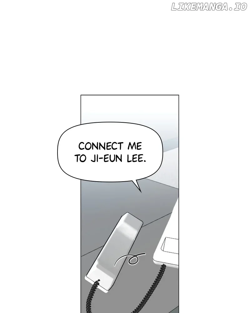 How to Hold X’s Leash Chapter 17 page 72