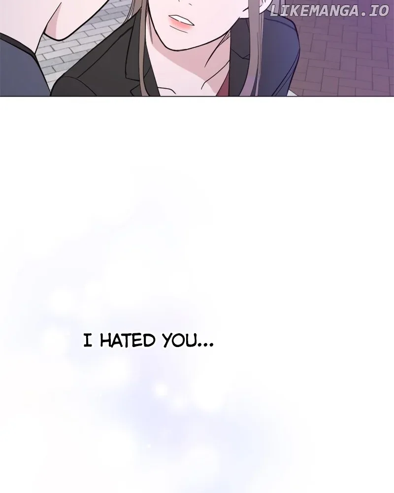 How to Hold X’s Leash Chapter 18 page 73