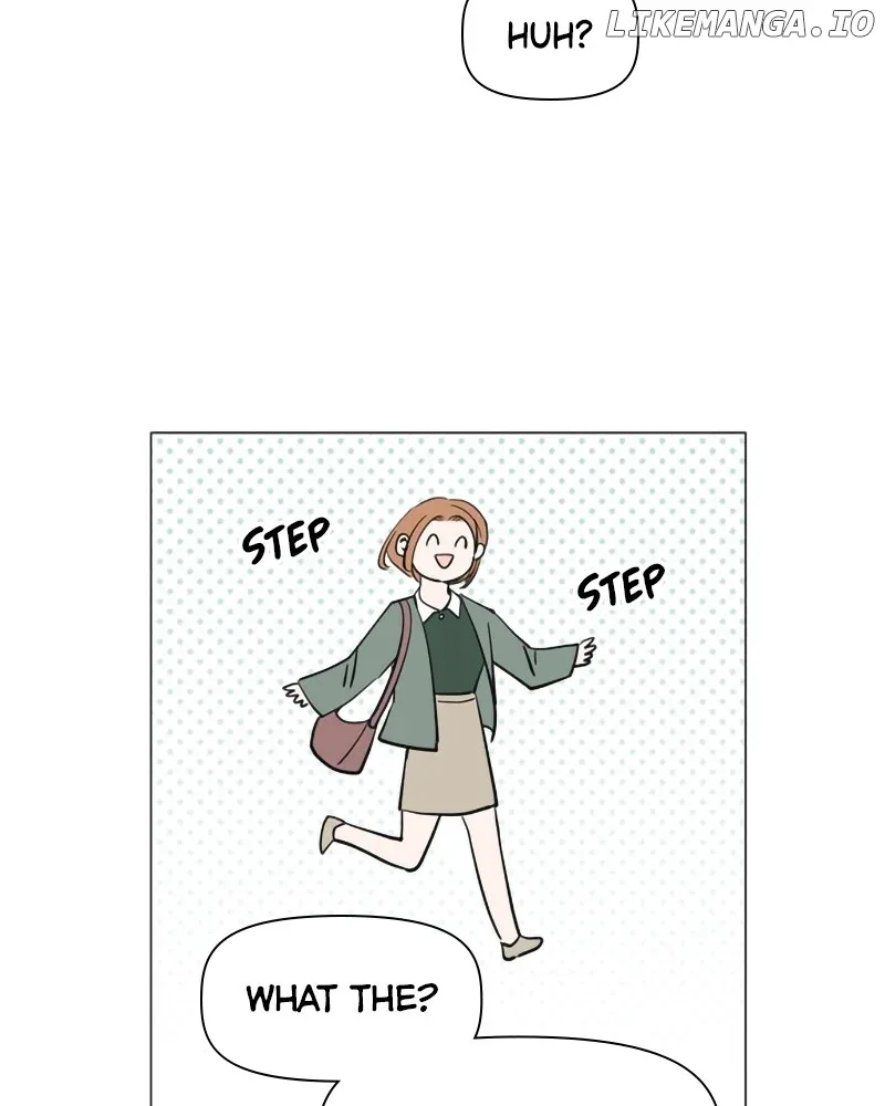 How to Hold X’s Leash Chapter 17 page 70