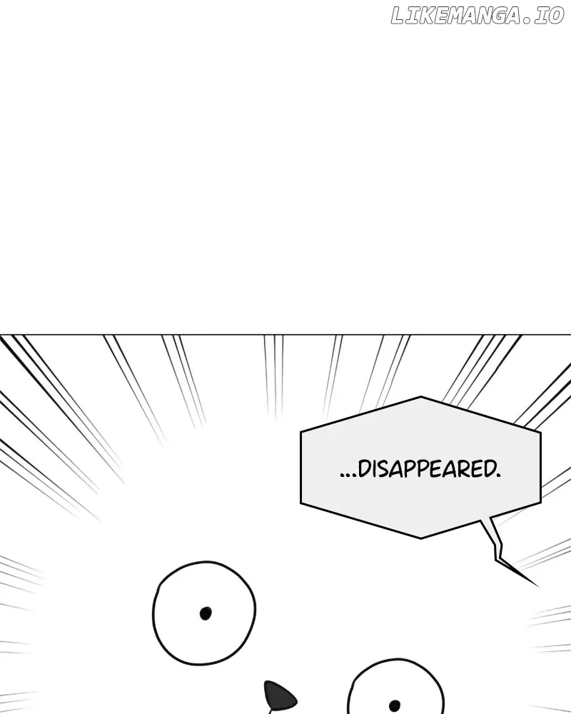 How to Hold X’s Leash Chapter 17 page 77