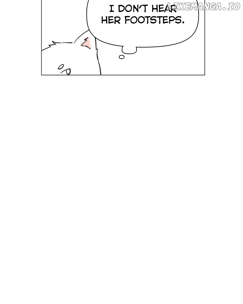 How to Hold X’s Leash Chapter 17 page 71