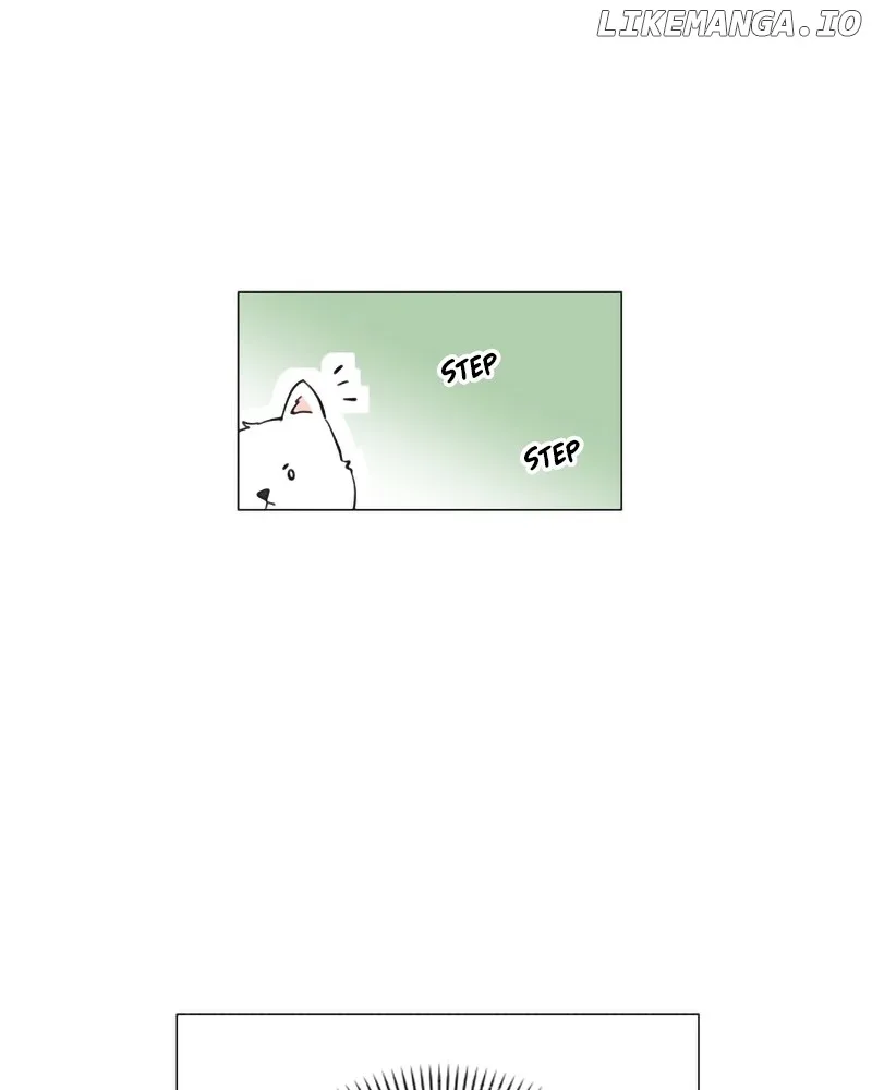 How to Hold X’s Leash Chapter 17 page 67