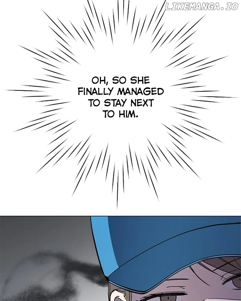 How to Hold X’s Leash Chapter 16 page 102