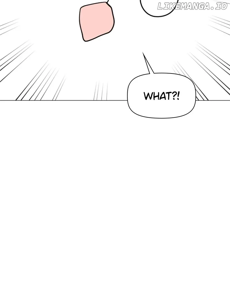 How to Hold X’s Leash Chapter 17 page 78