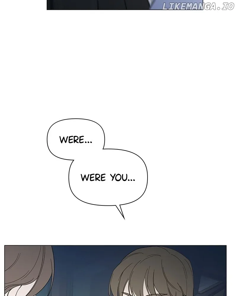 How to Hold X’s Leash Chapter 16 page 113