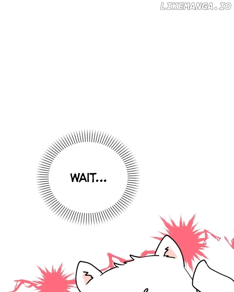 How to Hold X’s Leash Chapter 17 page 84