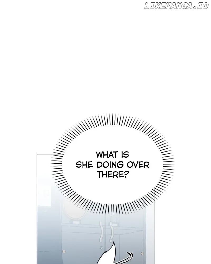 How to Hold X’s Leash Chapter 17 page 79