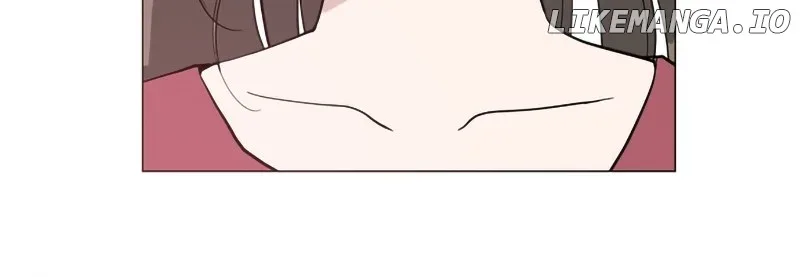 How to Hold X’s Leash Chapter 17 page 97