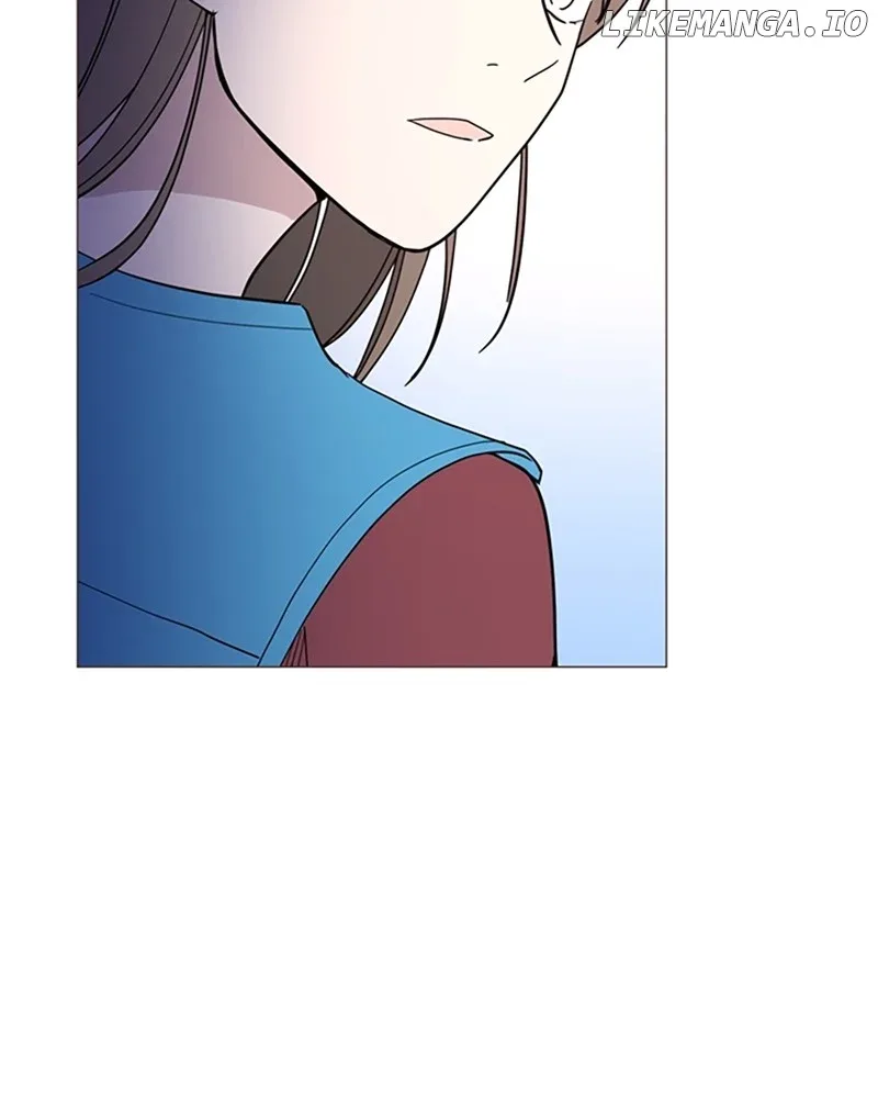 How to Hold X’s Leash Chapter 16 page 120