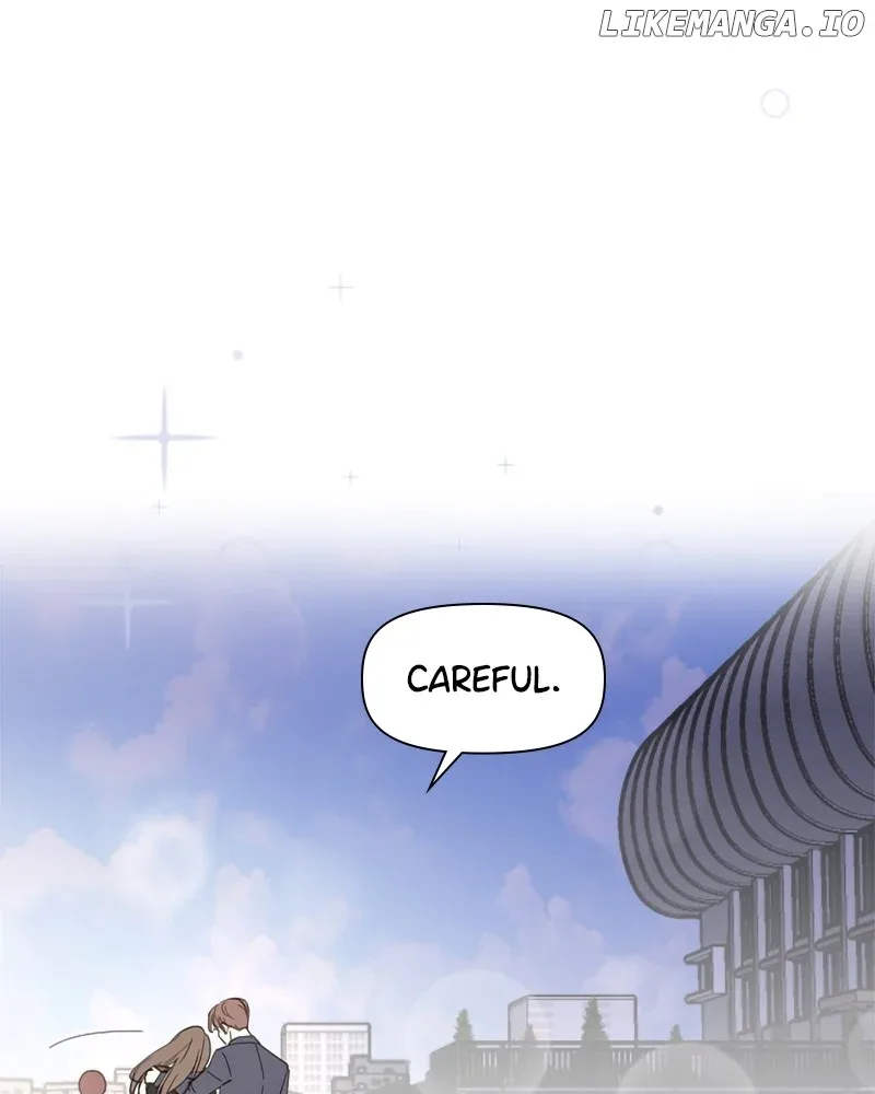 How to Hold X’s Leash Chapter 18 page 68