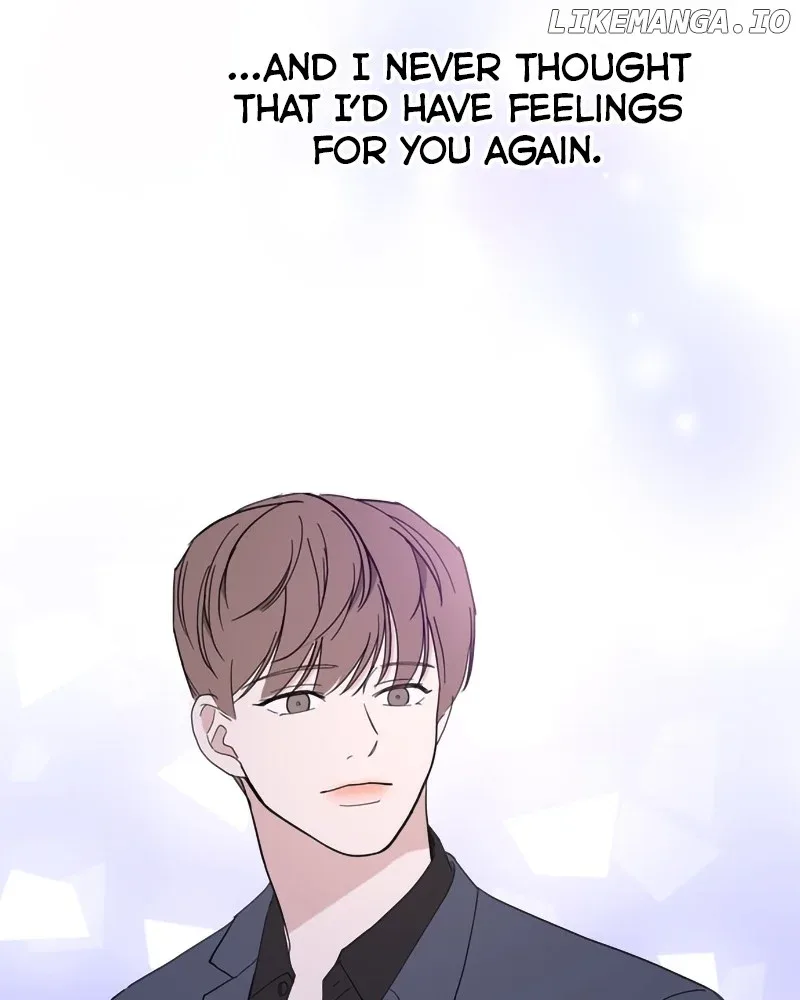 How to Hold X’s Leash Chapter 18 page 74