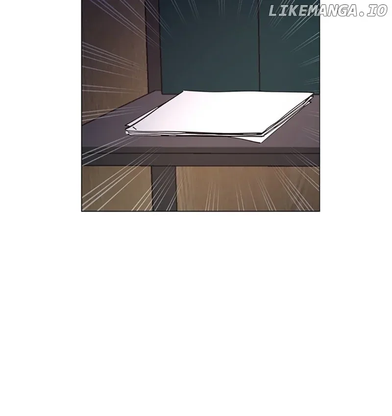 How to Hold X’s Leash Chapter 16 page 108