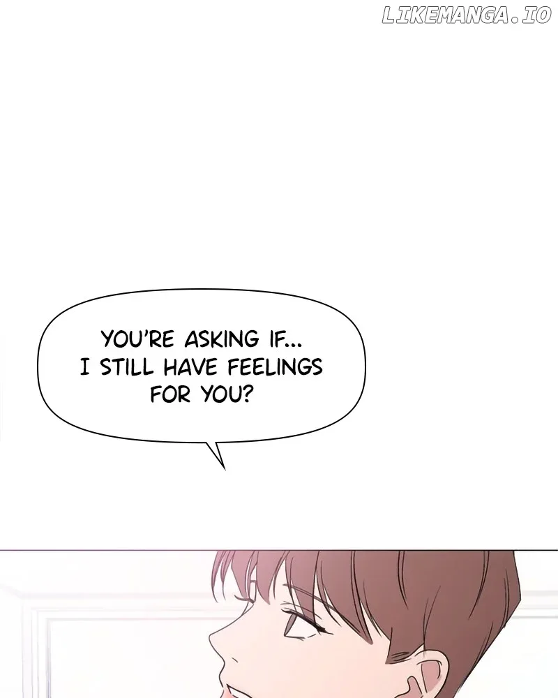 How to Hold X’s Leash Chapter 17 page 90