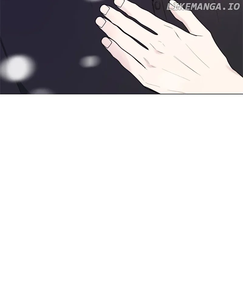 How to Hold X’s Leash Chapter 17 page 95