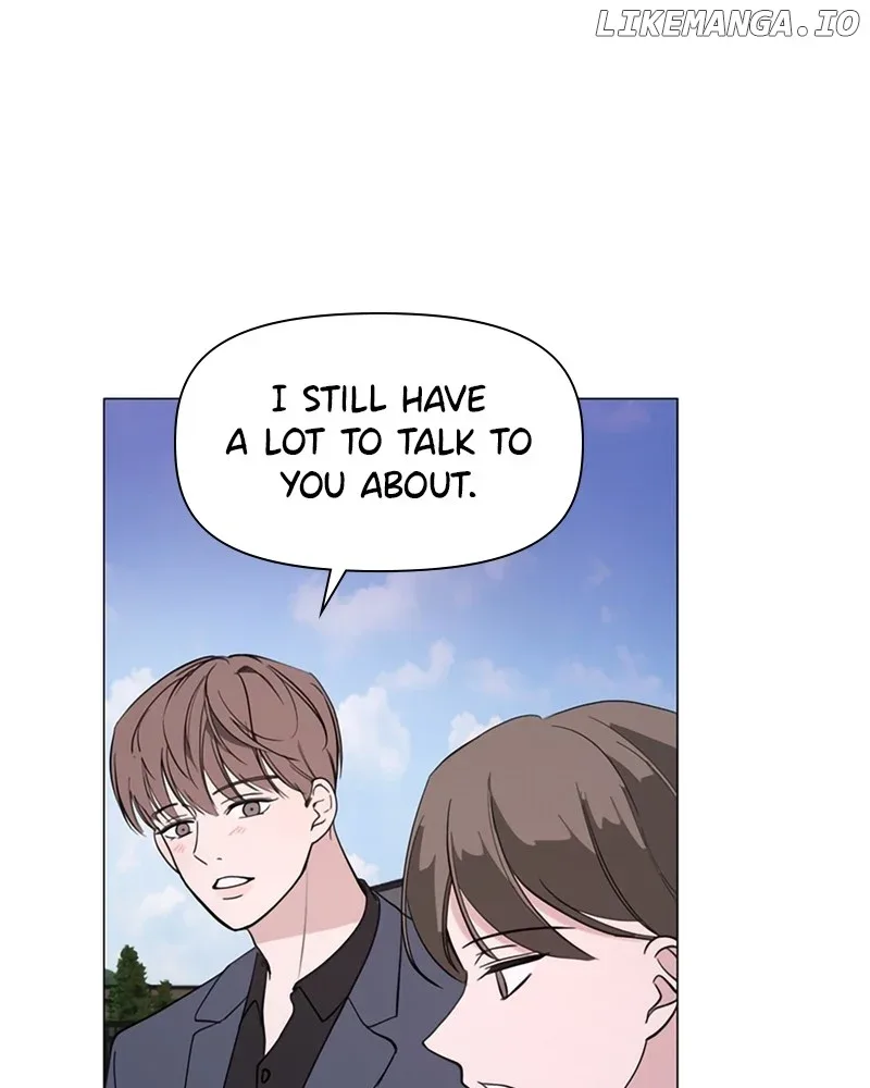 How to Hold X’s Leash Chapter 18 page 63