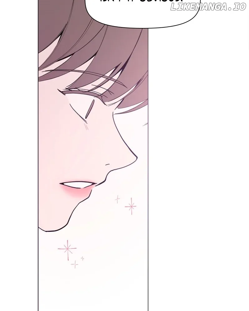 How to Hold X’s Leash Chapter 17 page 92
