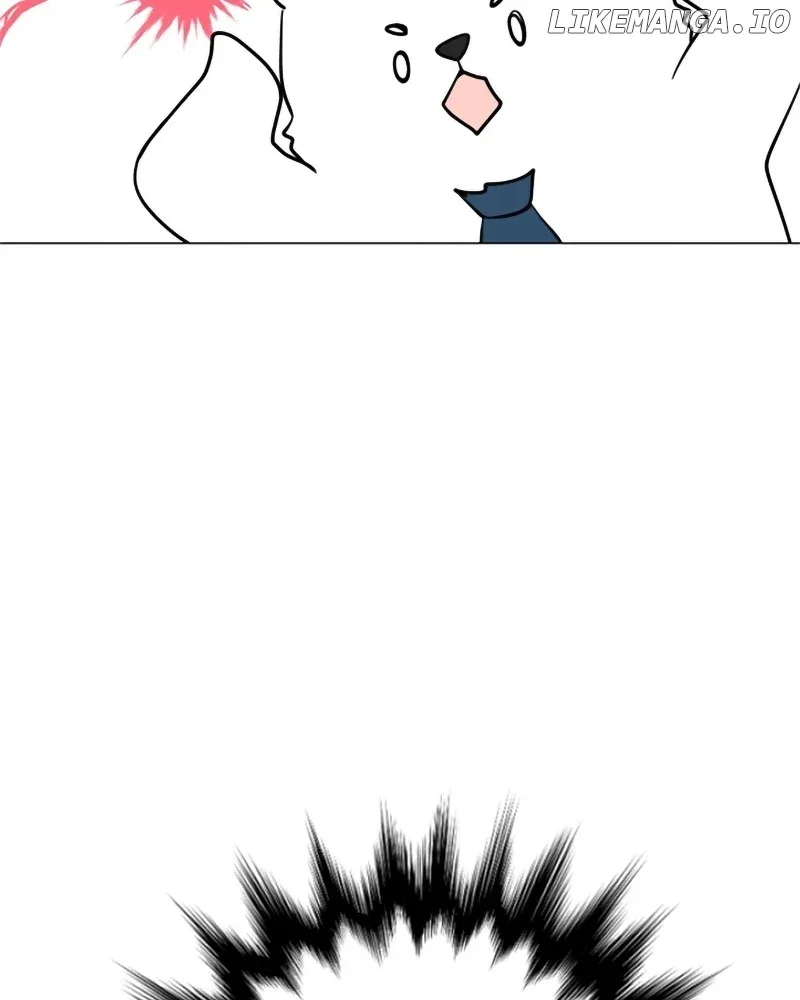 How to Hold X’s Leash Chapter 17 page 85