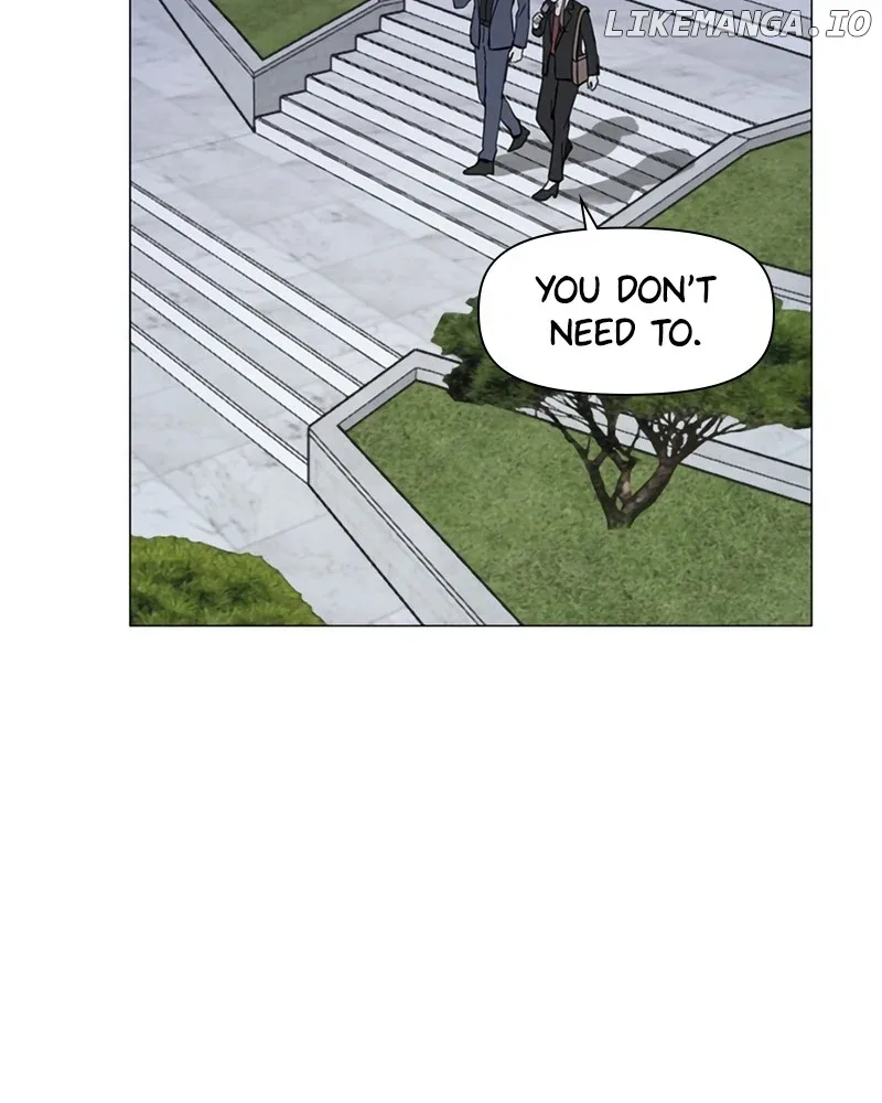 How to Hold X’s Leash Chapter 18 page 62