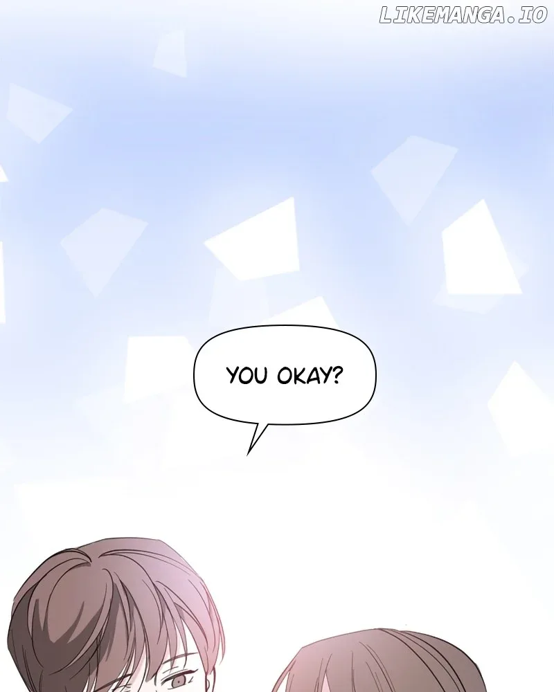 How to Hold X’s Leash Chapter 18 page 70