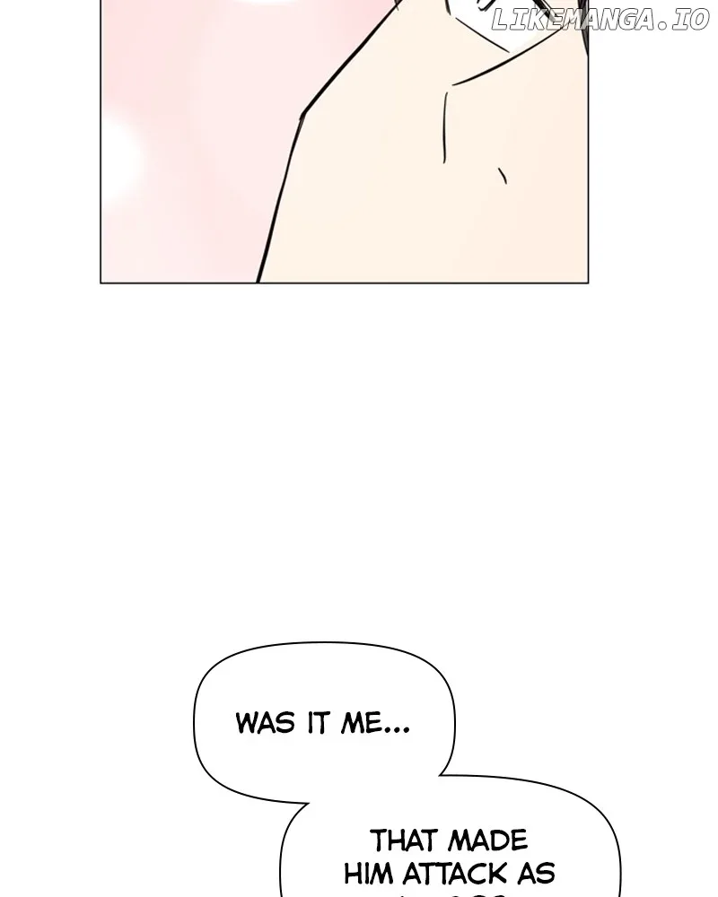 How to Hold X’s Leash Chapter 23 page 14