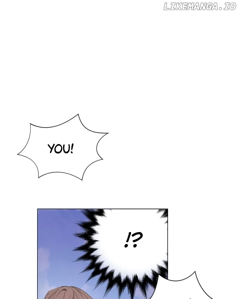 How to Hold X’s Leash Chapter 18 page 83