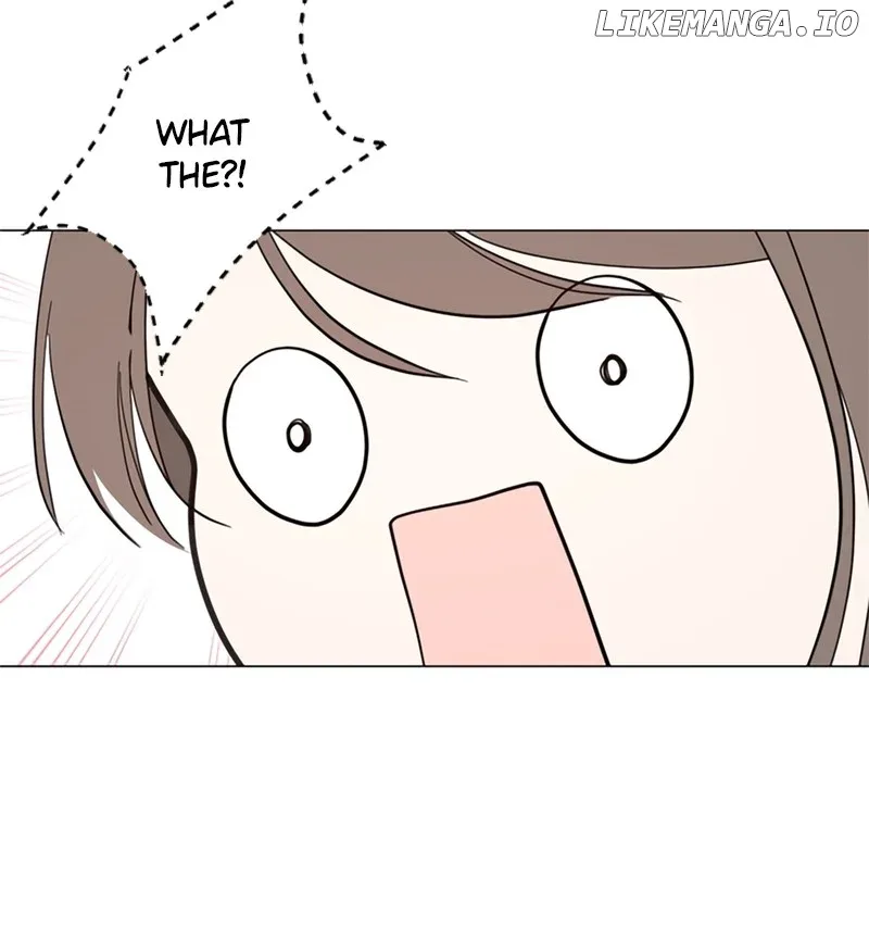 How to Hold X’s Leash Chapter 18 page 85