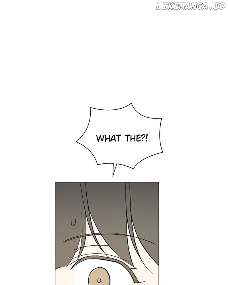 How to Hold X’s Leash Chapter 16 page 109