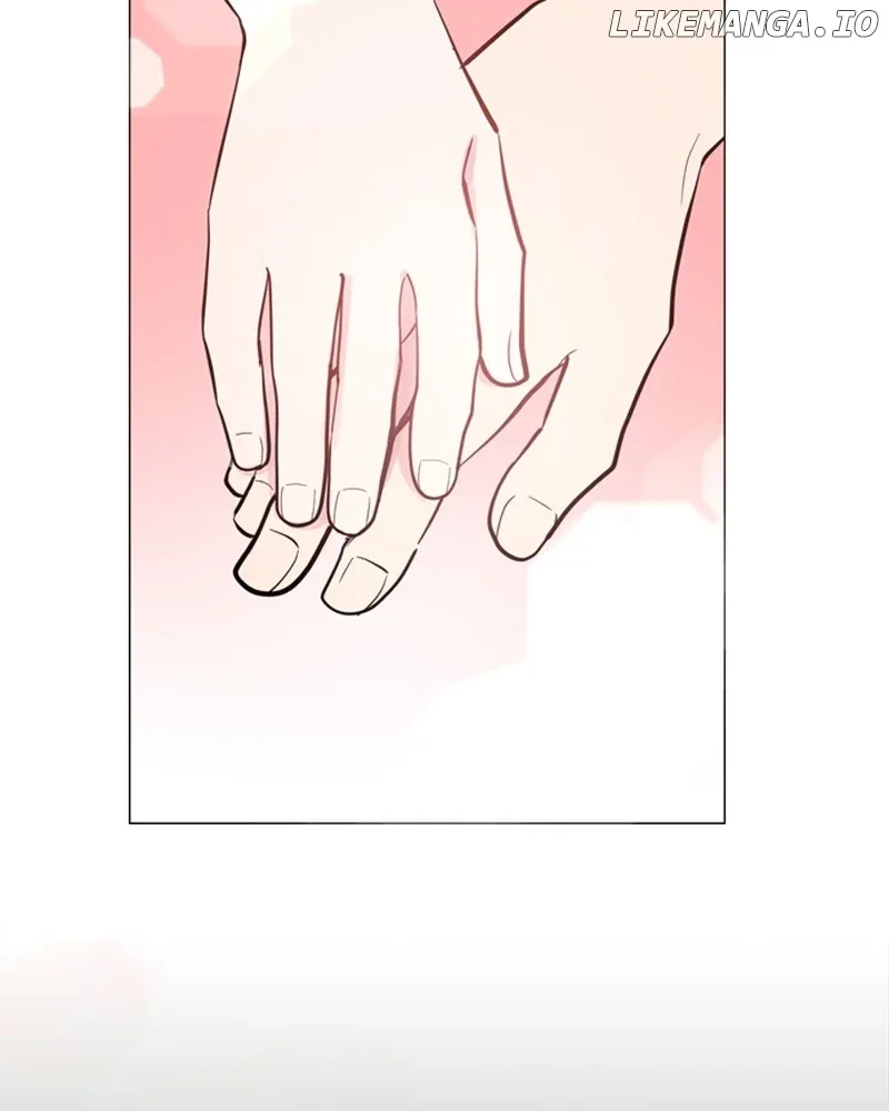 How to Hold X’s Leash Chapter 23 page 4