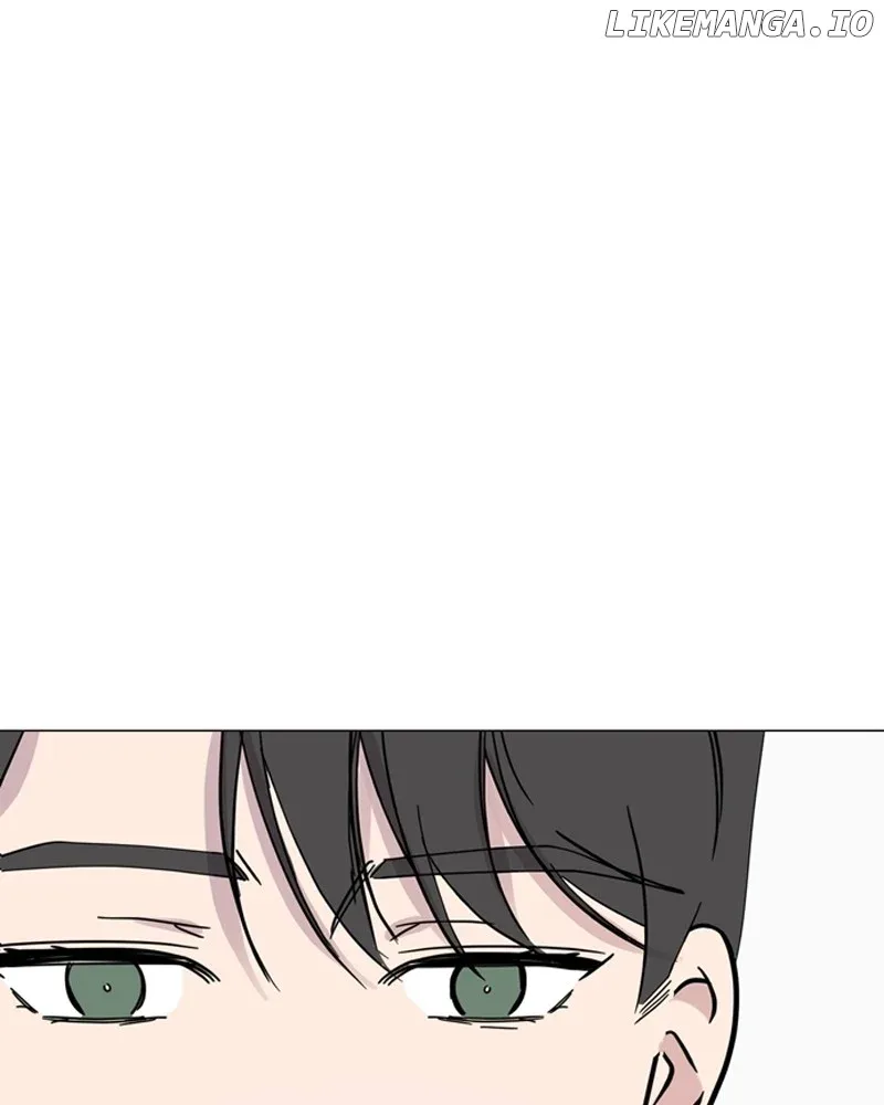 How to Hold X’s Leash Chapter 23 page 2