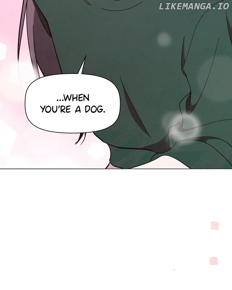 How to Hold X’s Leash Chapter 23 page 11
