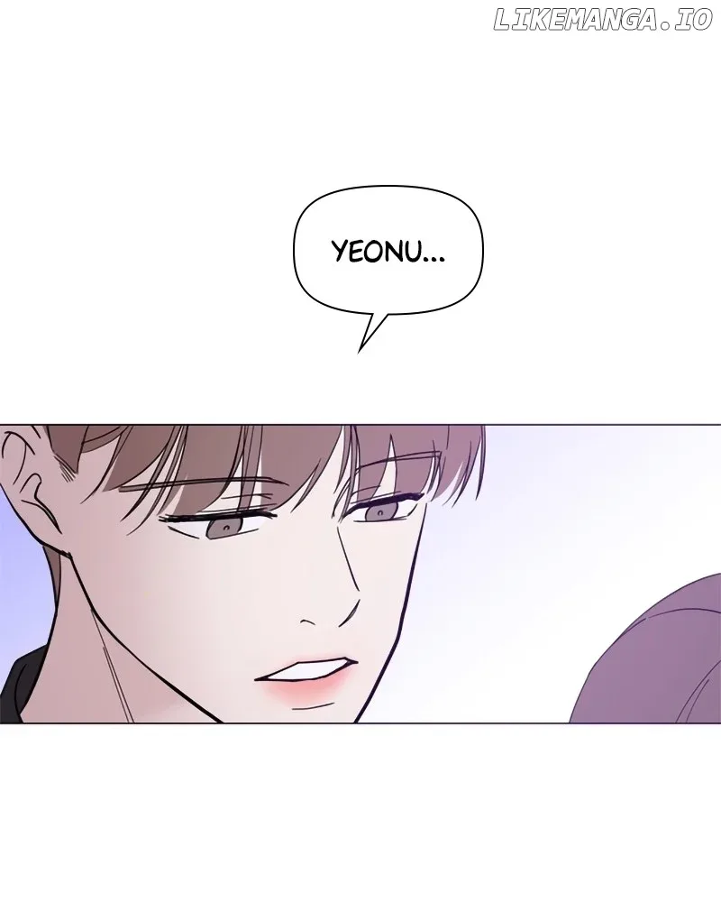 How to Hold X’s Leash Chapter 18 page 79