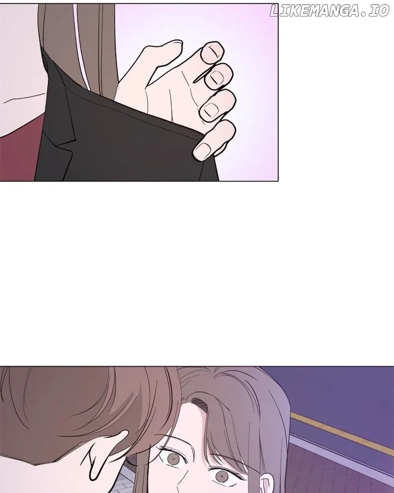 How to Hold X’s Leash Chapter 18 page 72