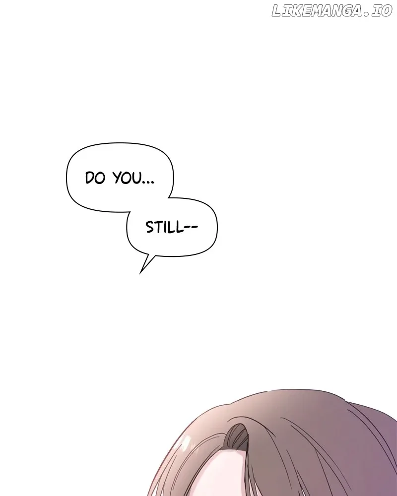 How to Hold X’s Leash Chapter 18 page 80