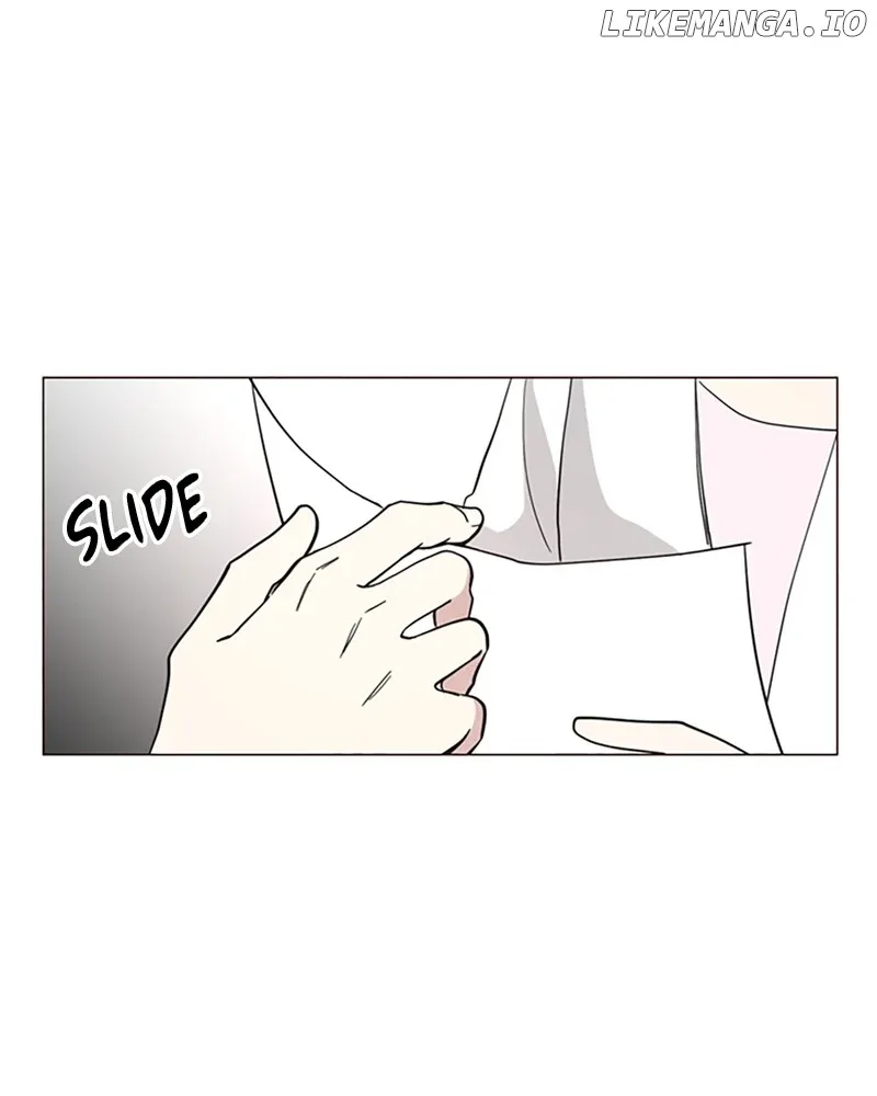 How to Hold X’s Leash Chapter 16 page 129