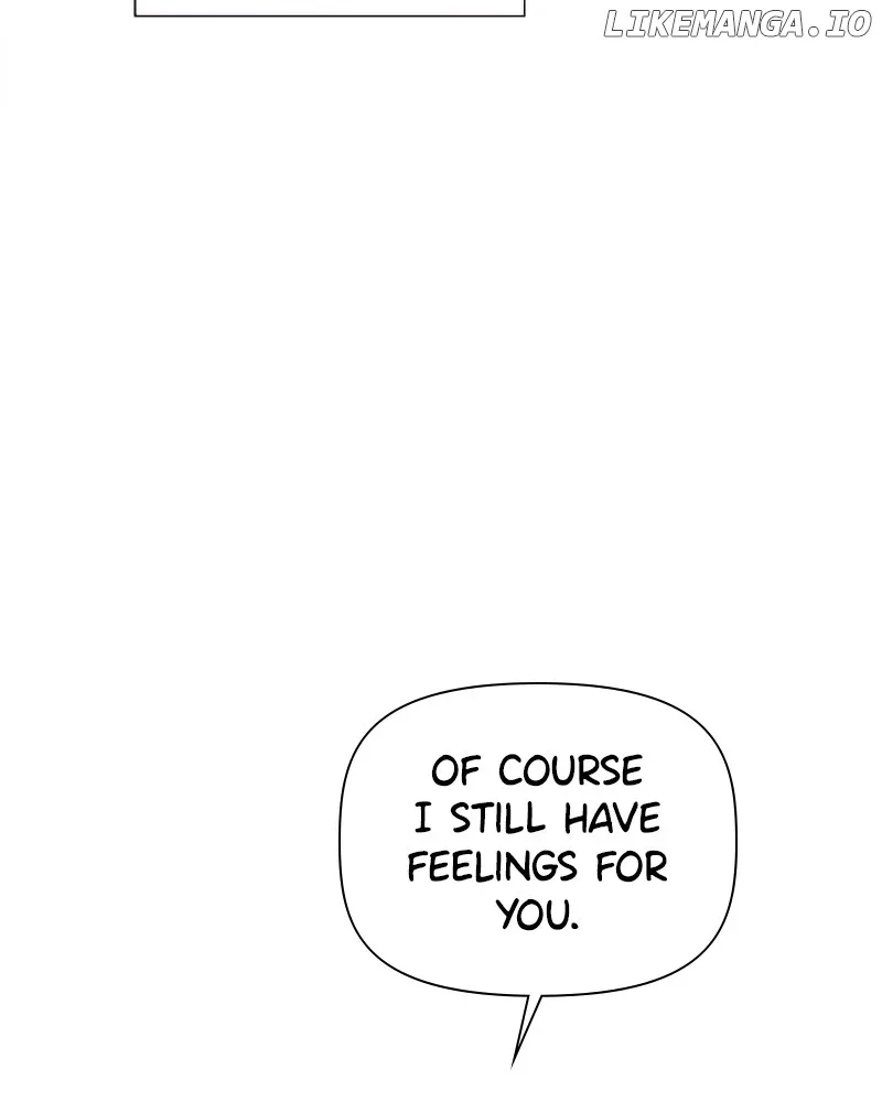 How to Hold X’s Leash Chapter 17 page 93