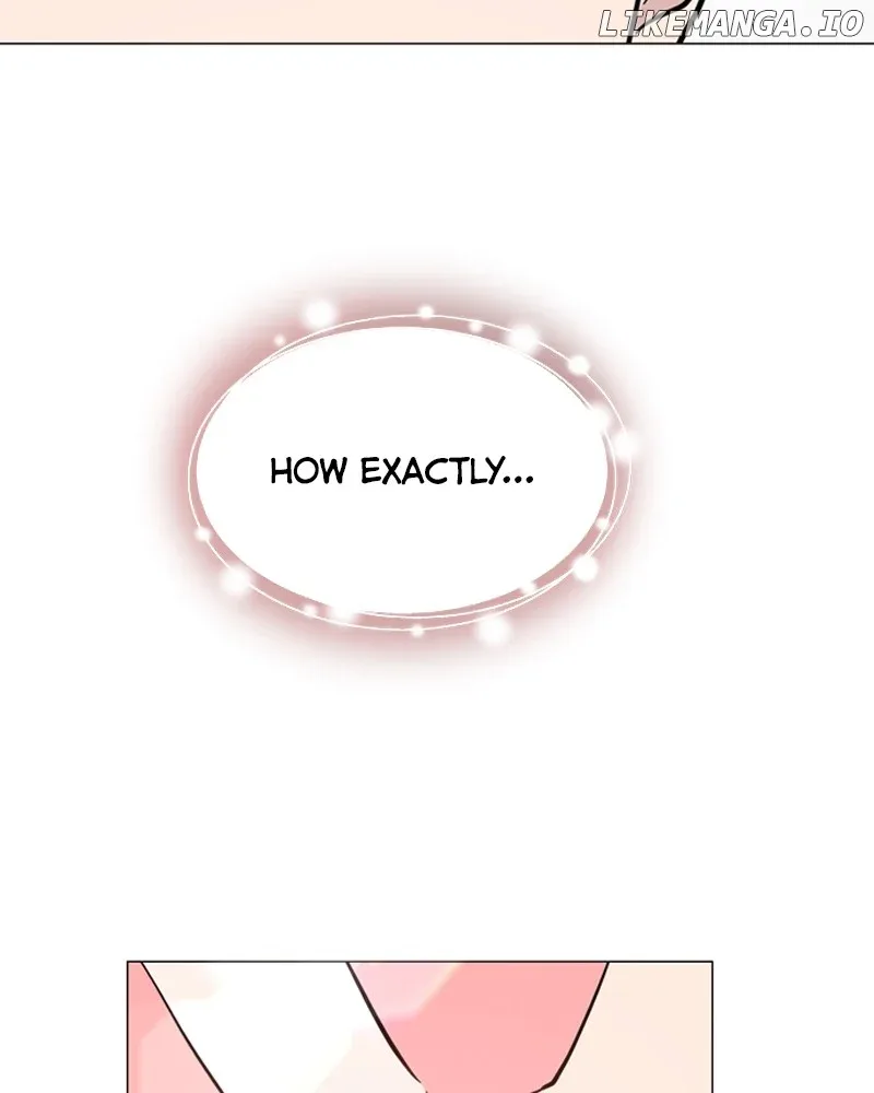 How to Hold X’s Leash Chapter 23 page 3