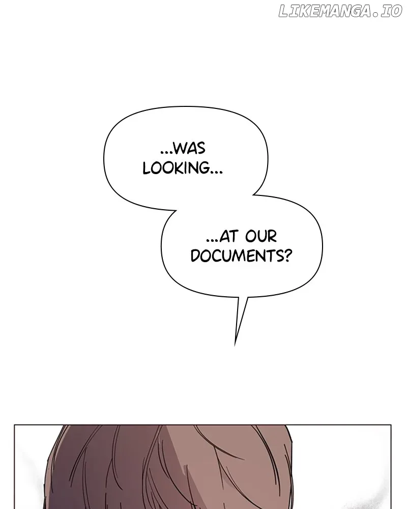 How to Hold X’s Leash Chapter 16 page 130