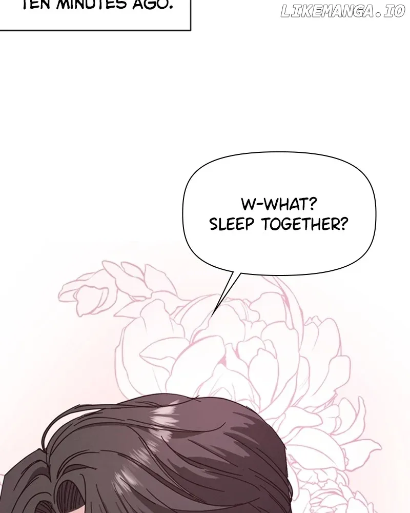 How to Hold X’s Leash Chapter 23 page 8