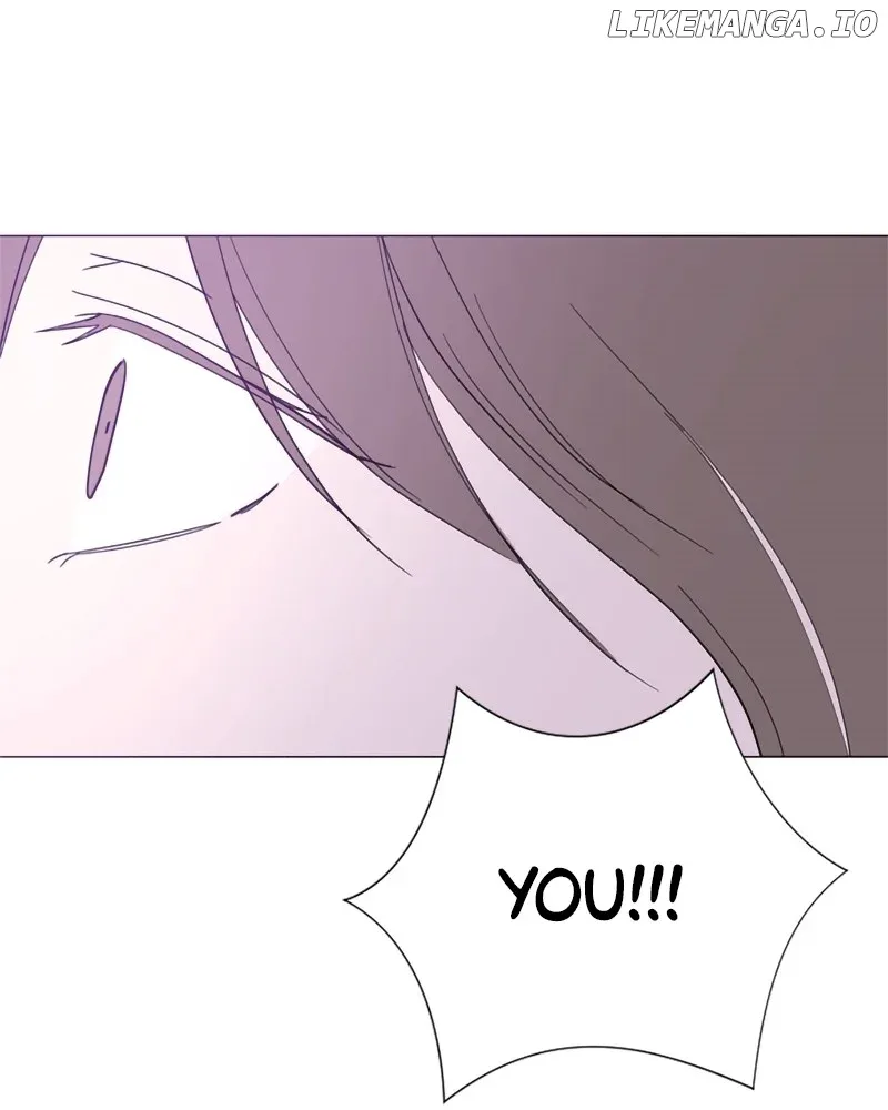 How to Hold X’s Leash Chapter 18 page 82
